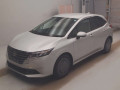 2024 Nissan Note