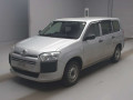 2019 Toyota Probox