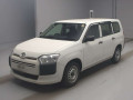 2019 Toyota Probox