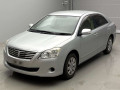 2009 Toyota Premio