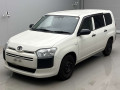 2022 Toyota Probox