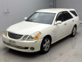 2003 Toyota Mark II Blit