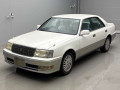 1999 Toyota Crown