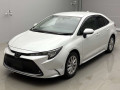 2024 Toyota Corolla Sedan