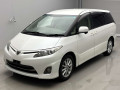 2009 Toyota Estima