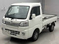 2016 Toyota Pixis Truck