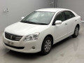 2007 Toyota Premio