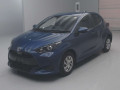 2023 Toyota YARIS