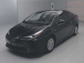 2020 Toyota Prius