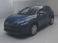 2023 Toyota Corolla Cross