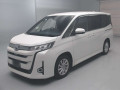 2023 Toyota Noah