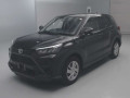 2023 Toyota Raize