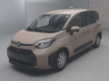 2023 Toyota Sienta