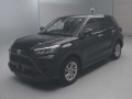 2023 Toyota Raize