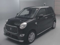 2020 Toyota Pixis Joy