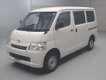 2018 Toyota Townace Van