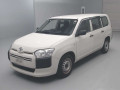 2016 Toyota Probox