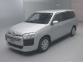 2019 Toyota Probox