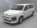 2019 Toyota Succeed