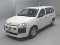 2019 Toyota Succeed