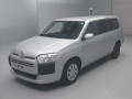 2018 Toyota Succeed