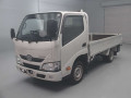 2021 Toyota Dyna Truck