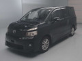2010 Toyota Voxy