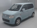 2006 Nissan Otti