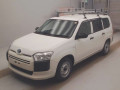 2022 Toyota Probox