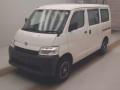 2023 Toyota Townace Van