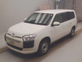 2021 Toyota Probox