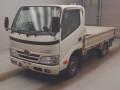 2013 Toyota Toyoace Truck