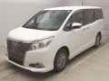 2017 Toyota Esquire