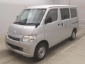 2018 Toyota Townace Van
