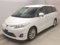 2011 Toyota Estima