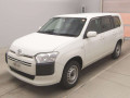 2020 Toyota Probox