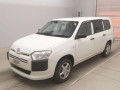 2015 Toyota Probox