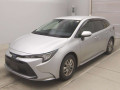 2023 Toyota Corolla Touring Wagon
