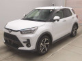 2023 Toyota Raize