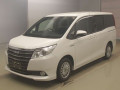2014 Toyota Noah