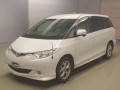 2007 Toyota Estima