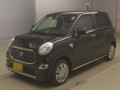 2022 Toyota Pixis Joy
