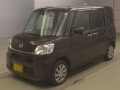 2016 Daihatsu Tanto