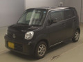 2013 Nissan Moco