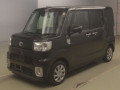 2021 Toyota Pixis Mega