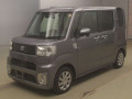 2021 Toyota Pixis Mega