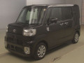 2021 Toyota Pixis Mega