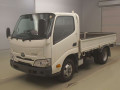 2019 Toyota Dyna Truck