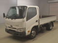 2019 Toyota Dyna Truck