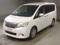 2011 Nissan Serena